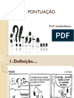 pontuacao.pdf