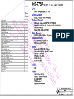 MS-7788 r30 PDF