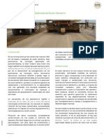 2015-07-Construccion-Suelo-Cemento.pdf