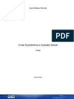 Artigo_Matias-Pereira_CriseEconomicaCoesaoSocial.pdf