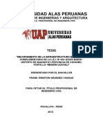 317558116-tesis-ING-CIVIL-UNIVERSIDAD-ALAS-PERUANAS-docx.docx