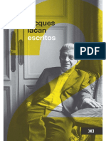 Kant con Sade.pdf