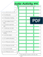 6955_a_5minute_activity_4.doc