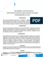 listado taxativo.pdf