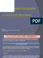 Punto_de_equilibrio.pdf