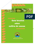 Manual Cultivo Cacao.pdf