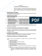 Acta 29 2019 v1.pdf