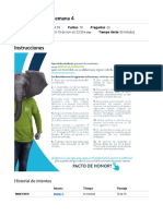 Parcial 1 Contabilidad de Pasivos - PDF Intento 2