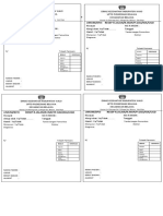 Dokumen Puskesmas Belawa