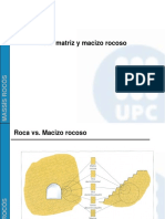 Resistencia de las Juntas y el Macizo Rocoso.pdf