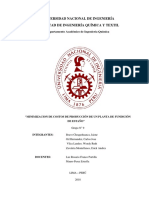 Proyecto-de-minimización-tabla-inicial-Investiga.docx