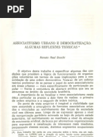 1982_Boschi Associativismo urbano.pdf