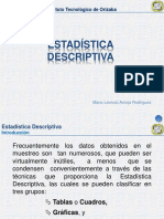 8) Estadistica Descriptiva.pdf