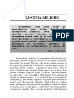 5_Filosofia_religiei.pdf