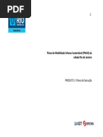 PMUS+RJ+-+P1+-+Plano+de+Execução