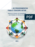 Terceiro setor prestação de contas.pdf