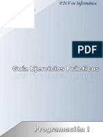 Ejercicios_de_Programacion_o_Asignacione.pdf