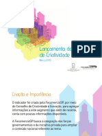 Indice_de_criatividade_das_cidades.pdf