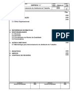 Procedimento_Pesquisa_Clima_Organizacional.pdf