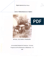 Hilkner_RegianeAparecidaRossi_D.pdf