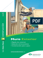 01_15955_foll_web_construccion_muro_exterior_chile_28_sep_2015_1172.pdf