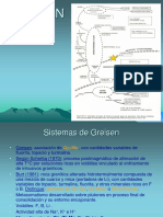 Sistemas de Greisen