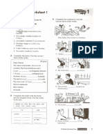 1-present-simple-1c2ba-eso.pdf