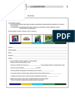 la descripcion actividad.pdf