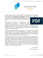 Descripcion del modulo.pdf