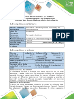 Guía de actividades y rúbrica de evaluación - Fase 2 - Los datos y su adquisición.docx