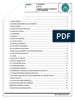 Informe Final de Aeropuertos PDF
