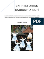 100-historias-de-la-sabiduría-Sufí.pdf
