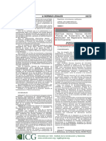 MODIFICATORIA OS-090--DS022-2009-VIVIENDA.pdf