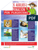 Afiche Primeros Auxilios Baja_5541451a07c79