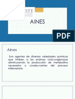 AINES.pptx