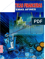 Alvarez PDF