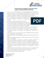 Bancon de Preguntas PDF