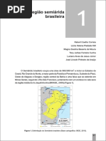 01-A-regiao-semiarida-brasileira.pdf-18-12-2011.pdf