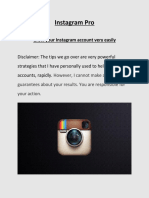 Ig Ebook PDF