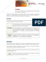 Cap1 PDF