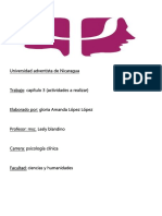 ACTIVIDADES DE PSICOLOGIA INFANTIL.docx