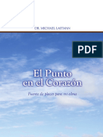 2- El Punto en El Corazon.pdf