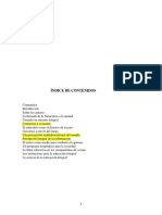 10- La Psicología Del Mundo Integral.pdf