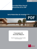 762014ME-Conceptos-de-Derecho-Minero.pdf