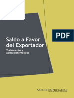 Libro - Saldo A Favor al Exportador.pdf