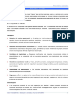 Simulação - Introducao a pneumatica.pdf