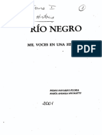Historia - Tema 1 PDF