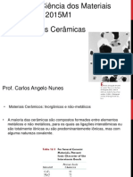 8 Estruturas Cristalinas Cerâmicas v28.5.2015.pptx