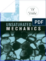 Unsaturated Soil Mechanics - Lu & Likos.pdf
