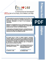 Primeros_auxilios_sicologicos_IFRC.pdf